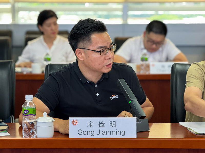 中国·122cc太阳成(集团)有限公司-官方网站