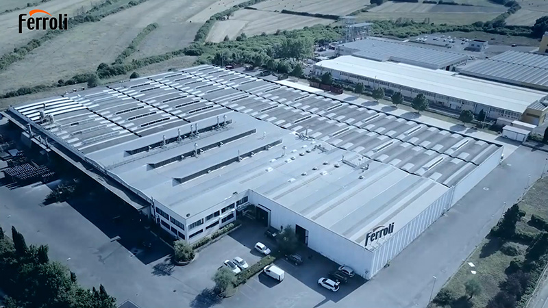 中国·122cc太阳成(集团)有限公司-官方网站