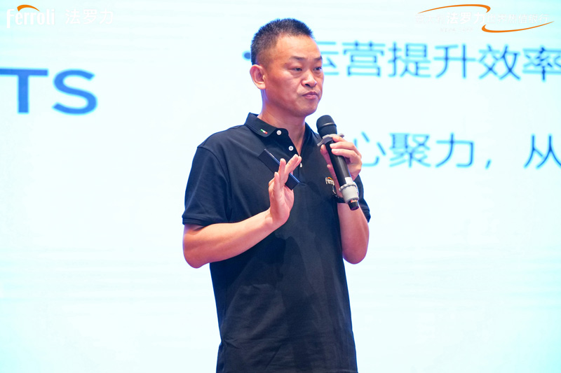 中国·122cc太阳成(集团)有限公司-官方网站