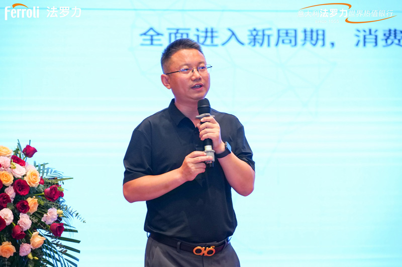 中国·122cc太阳成(集团)有限公司-官方网站