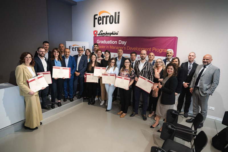 中国·122cc太阳成(集团)有限公司-官方网站