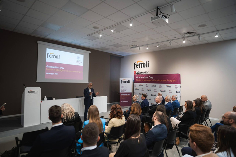 中国·122cc太阳成(集团)有限公司-官方网站