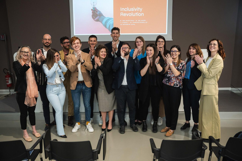 中国·122cc太阳成(集团)有限公司-官方网站