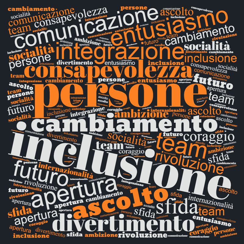 中国·122cc太阳成(集团)有限公司-官方网站