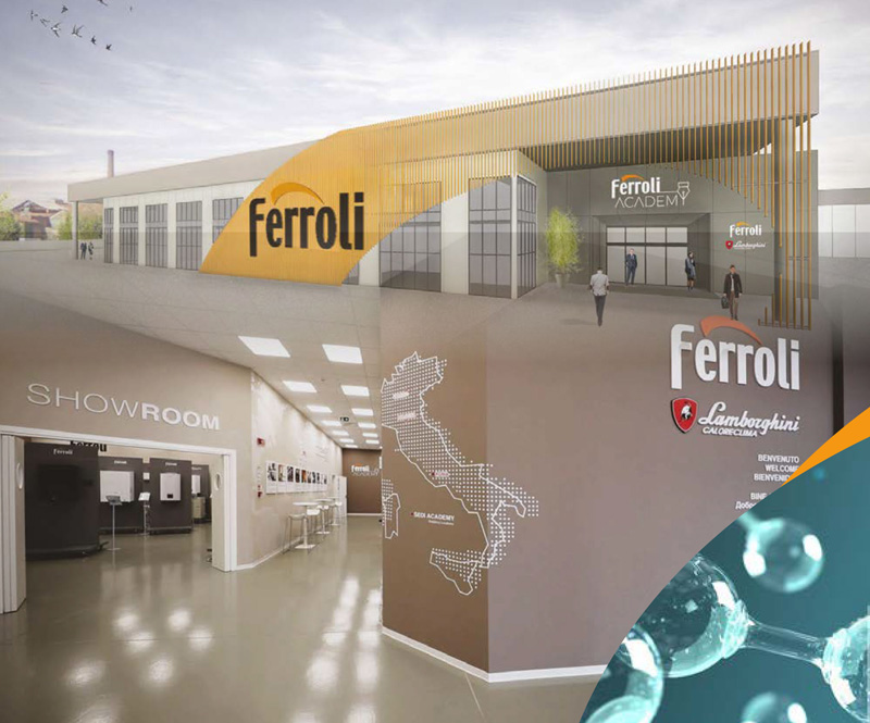 中国·122cc太阳成(集团)有限公司-官方网站