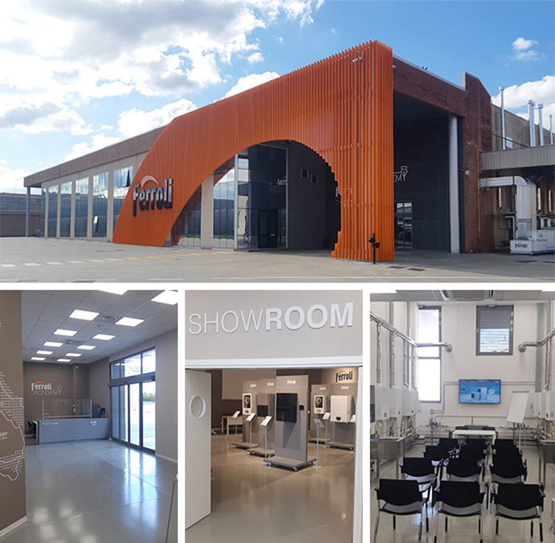 中国·122cc太阳成(集团)有限公司-官方网站