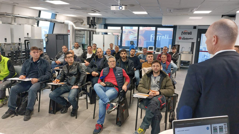 中国·122cc太阳成(集团)有限公司-官方网站