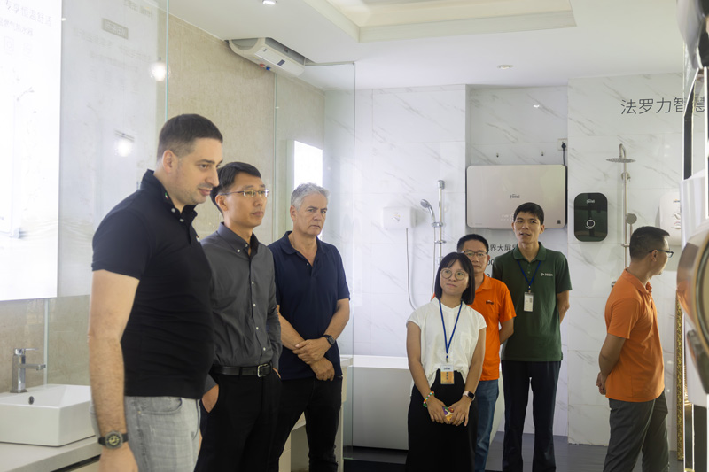 中国·122cc太阳成(集团)有限公司-官方网站