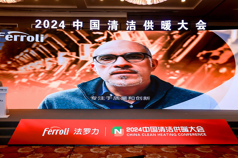 中国·122cc太阳成(集团)有限公司-官方网站