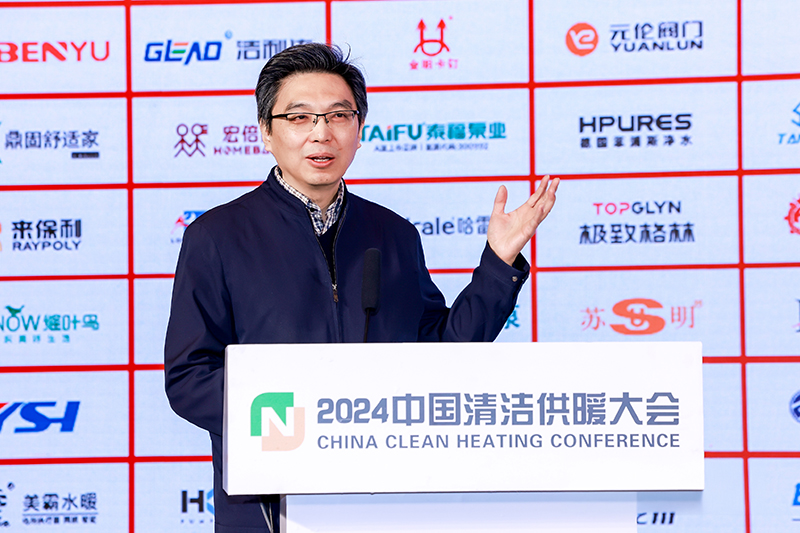 中国·122cc太阳成(集团)有限公司-官方网站