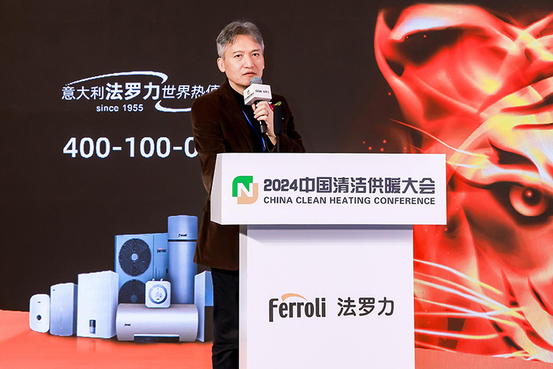 中国·122cc太阳成(集团)有限公司-官方网站