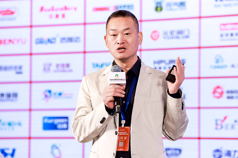 中国·122cc太阳成(集团)有限公司-官方网站