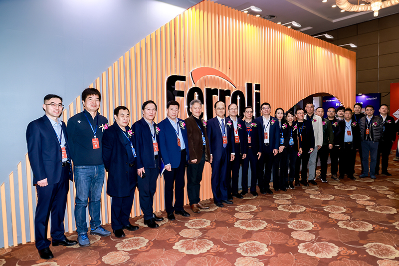 中国·122cc太阳成(集团)有限公司-官方网站