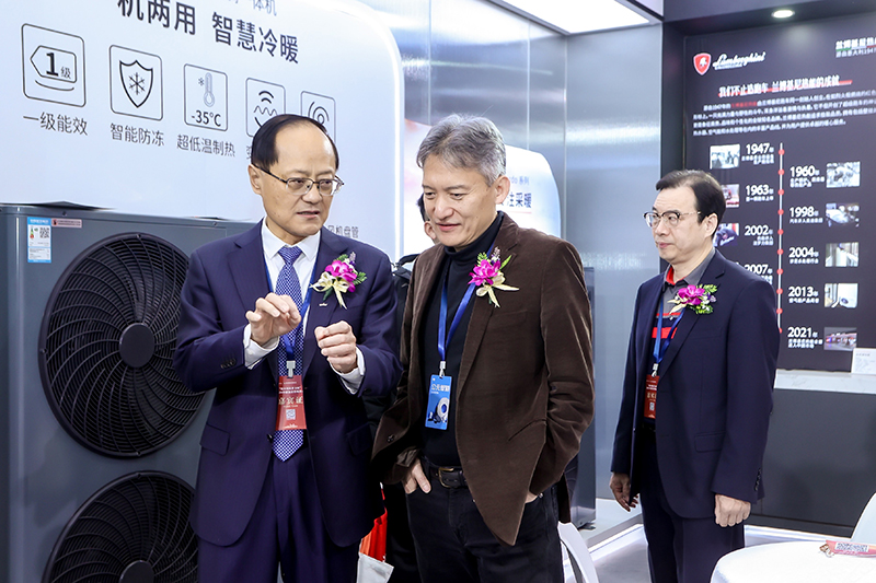 中国·122cc太阳成(集团)有限公司-官方网站