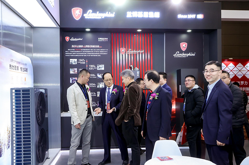 中国·122cc太阳成(集团)有限公司-官方网站