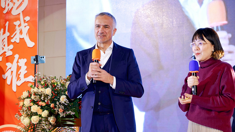 中国·122cc太阳成(集团)有限公司-官方网站