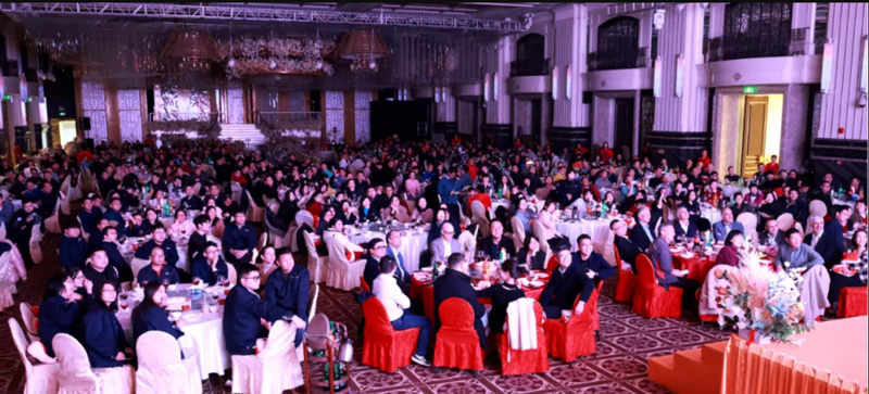 中国·122cc太阳成(集团)有限公司-官方网站