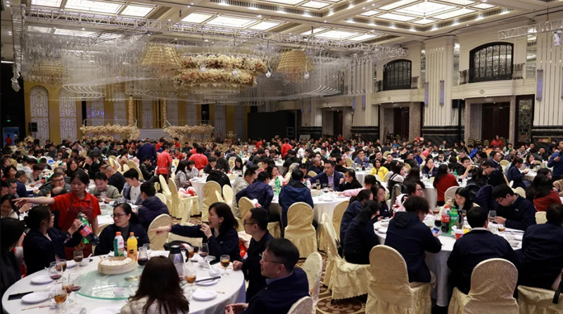 中国·122cc太阳成(集团)有限公司-官方网站