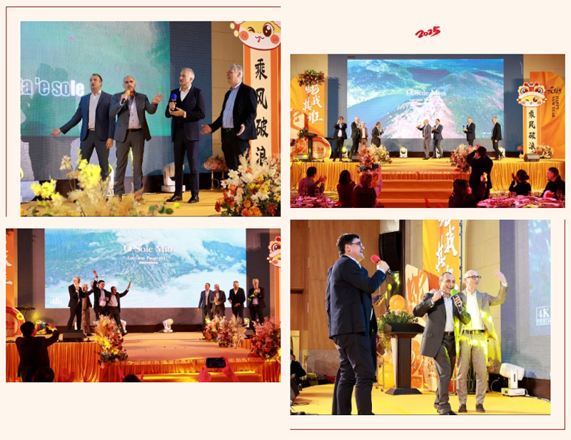 中国·122cc太阳成(集团)有限公司-官方网站