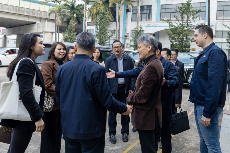 中国·122cc太阳成(集团)有限公司-官方网站