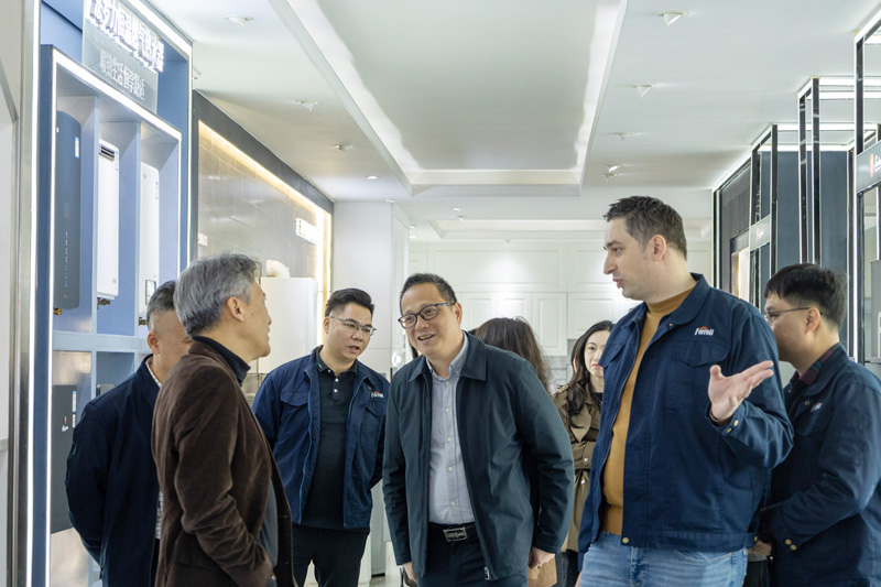 中国·122cc太阳成(集团)有限公司-官方网站