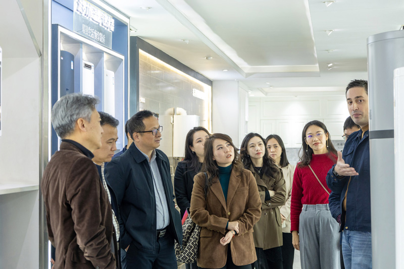 中国·122cc太阳成(集团)有限公司-官方网站