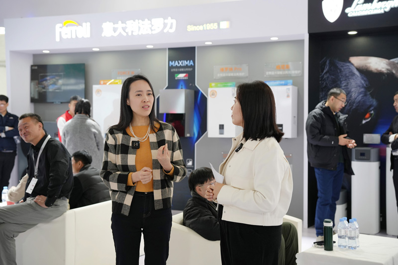 中国·122cc太阳成(集团)有限公司-官方网站