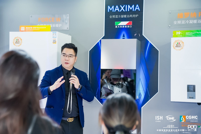 中国·122cc太阳成(集团)有限公司-官方网站