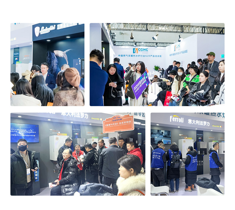 中国·122cc太阳成(集团)有限公司-官方网站