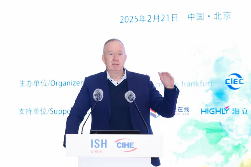 中国·122cc太阳成(集团)有限公司-官方网站