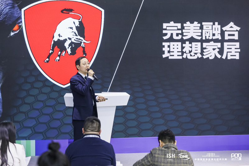 中国·122cc太阳成(集团)有限公司-官方网站