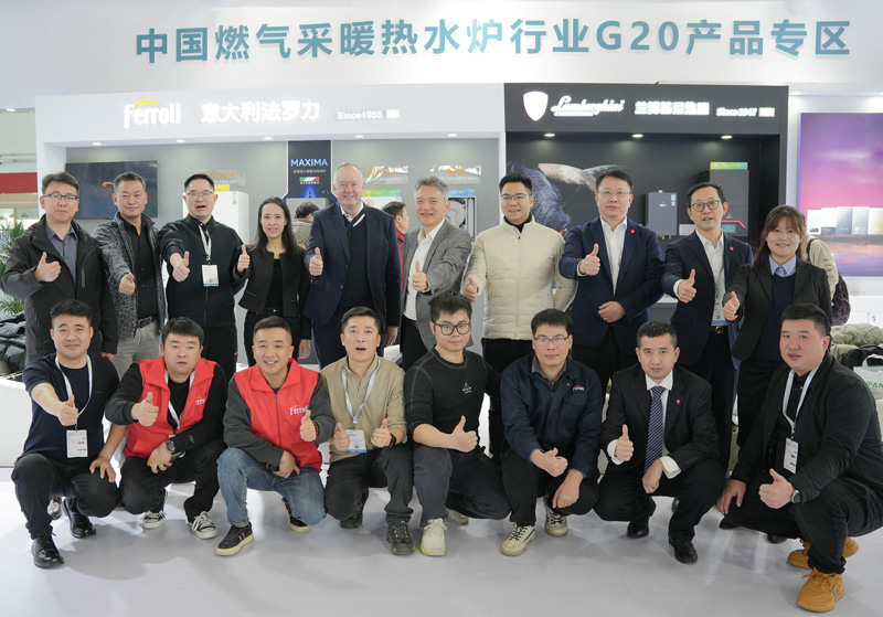 中国·122cc太阳成(集团)有限公司-官方网站