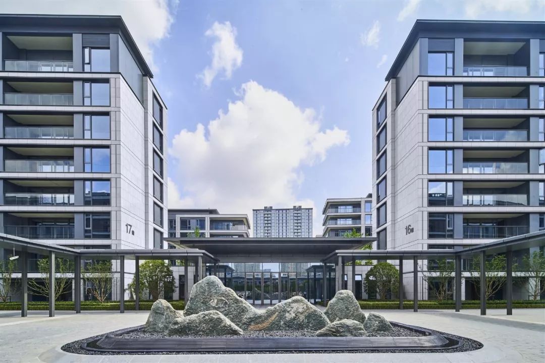 中国·122cc太阳成(集团)有限公司-官方网站