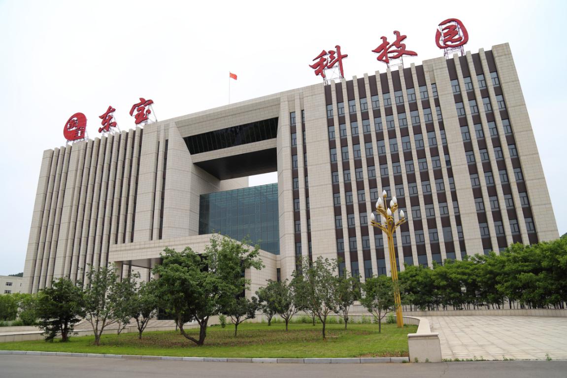 中国·122cc太阳成(集团)有限公司-官方网站