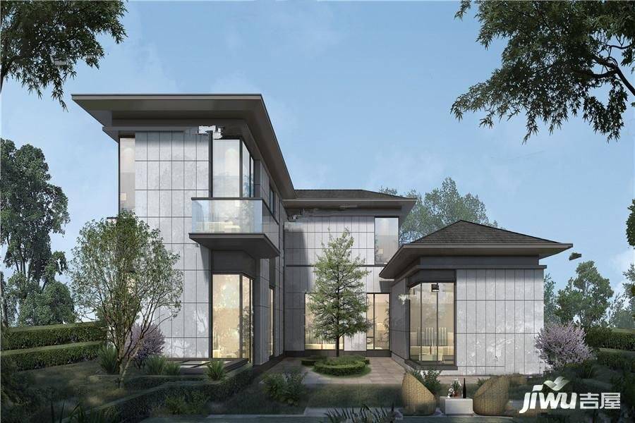 中国·122cc太阳成(集团)有限公司-官方网站