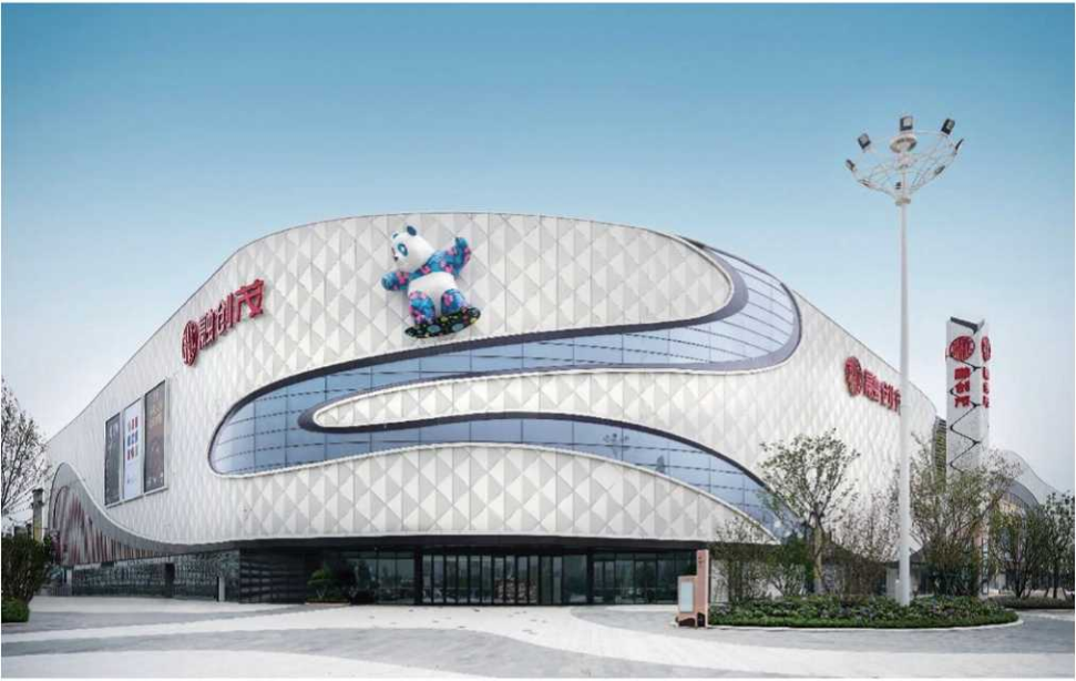 中国·122cc太阳成(集团)有限公司-官方网站