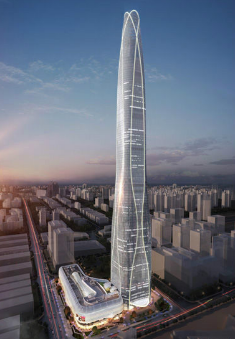 中国·122cc太阳成(集团)有限公司-官方网站