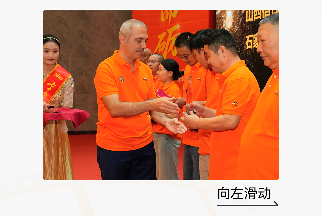 中国·122cc太阳成(集团)有限公司-官方网站