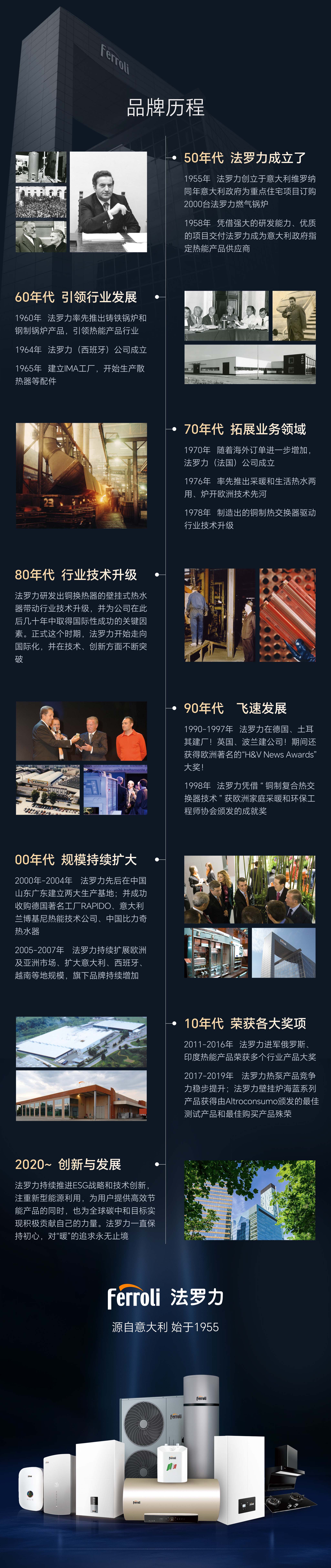 中国·122cc太阳成(集团)有限公司-官方网站