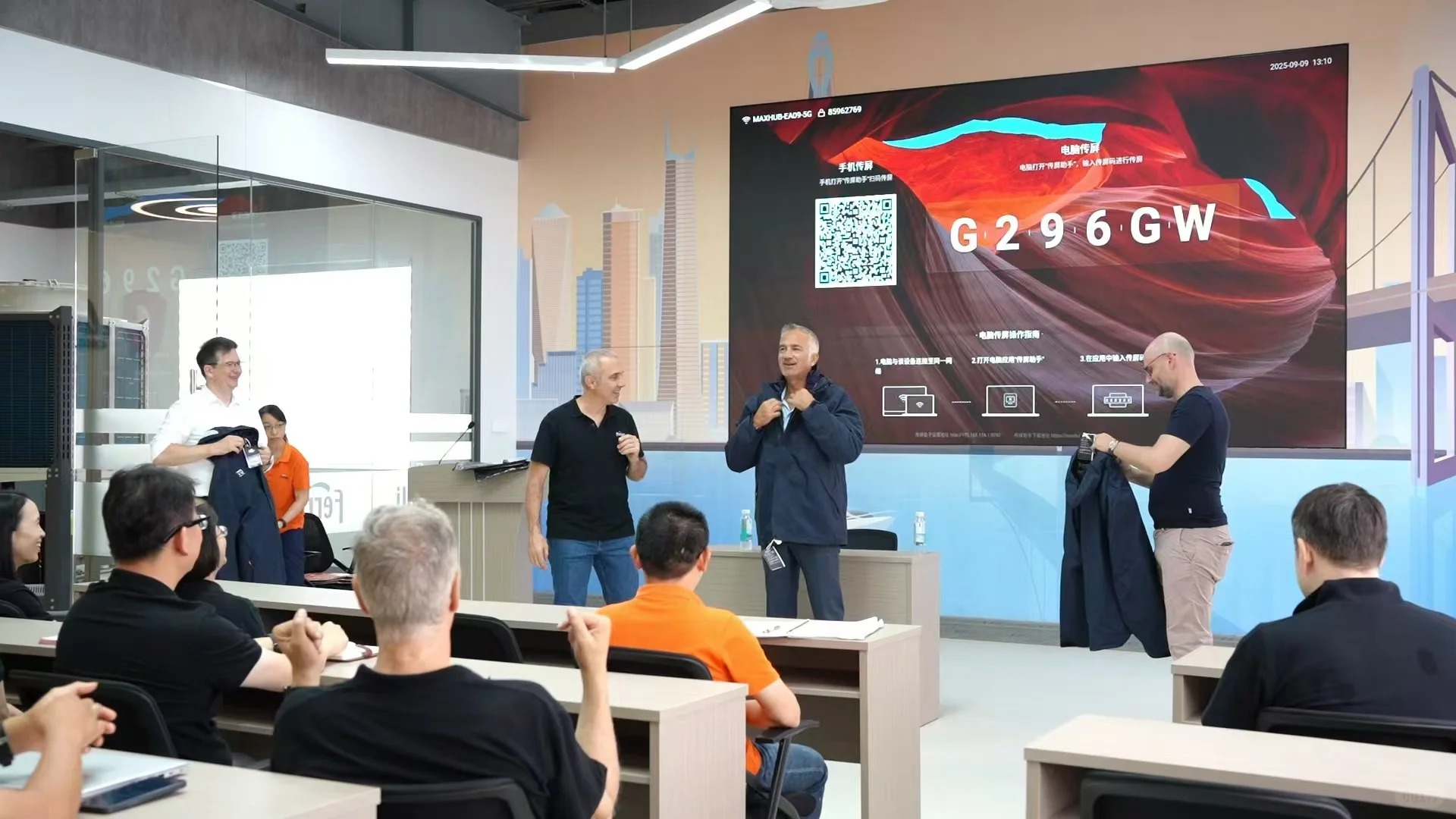 中国·122cc太阳成(集团)有限公司-官方网站