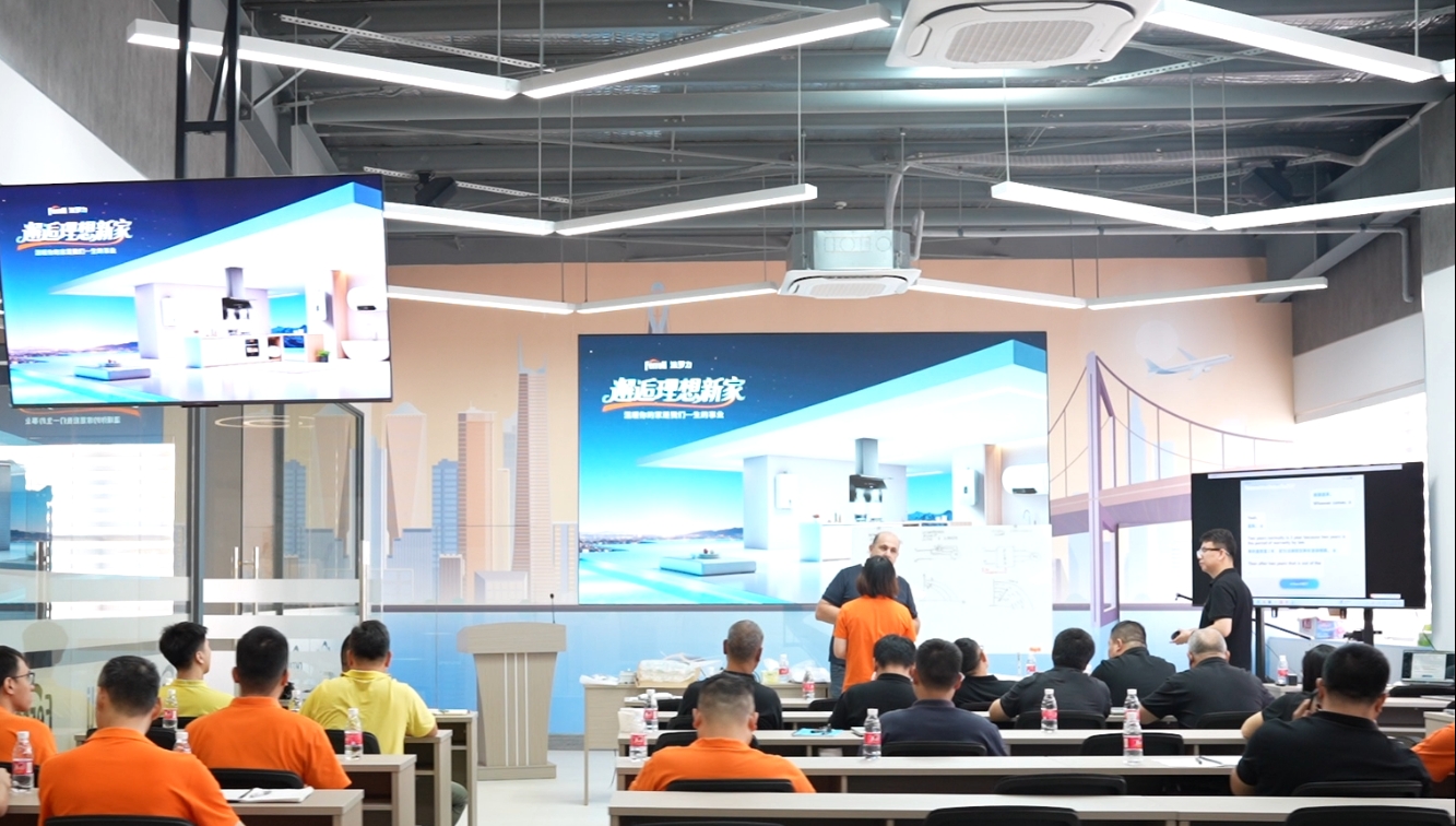 中国·122cc太阳成(集团)有限公司-官方网站