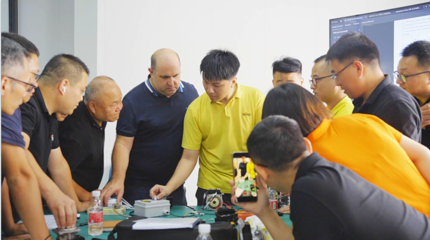 中国·122cc太阳成(集团)有限公司-官方网站