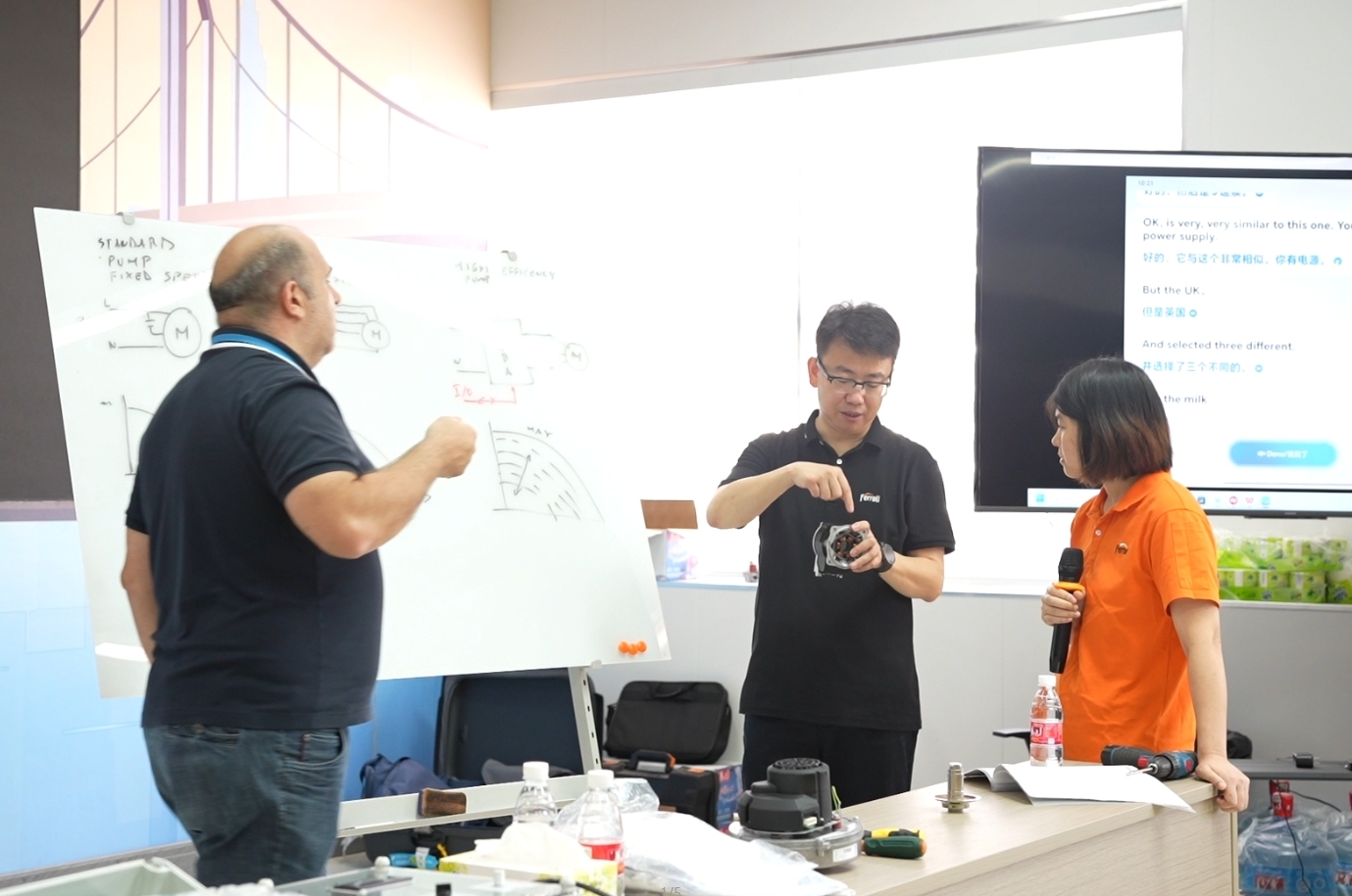 中国·122cc太阳成(集团)有限公司-官方网站