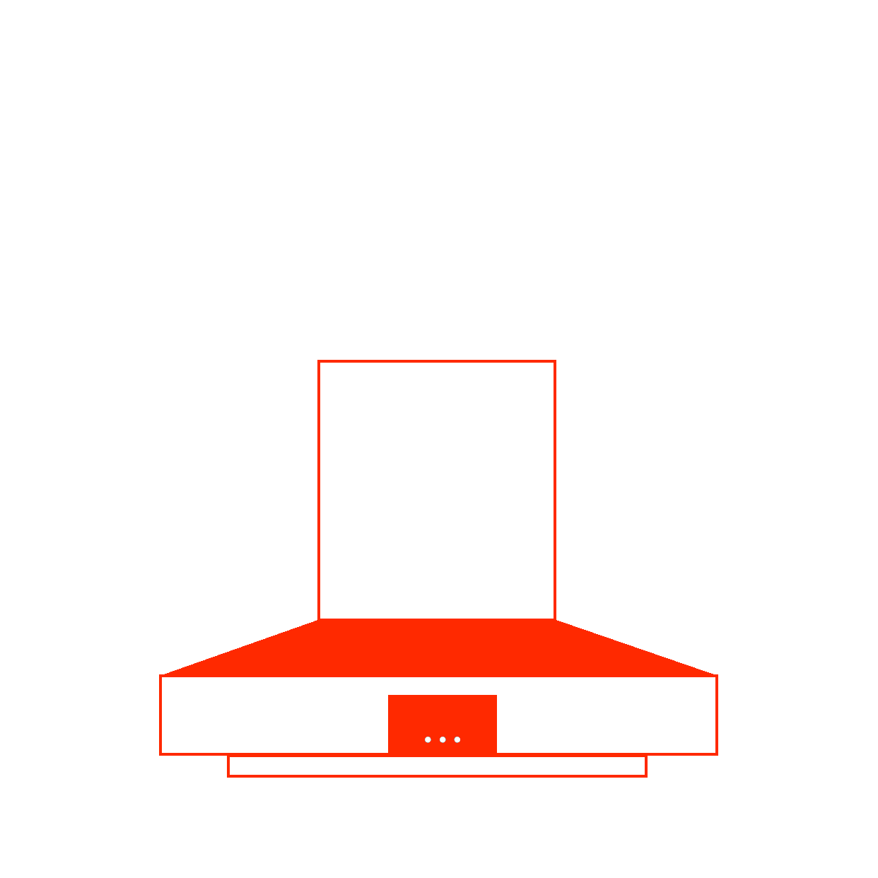 中国·122cc太阳成(集团)有限公司-官方网站