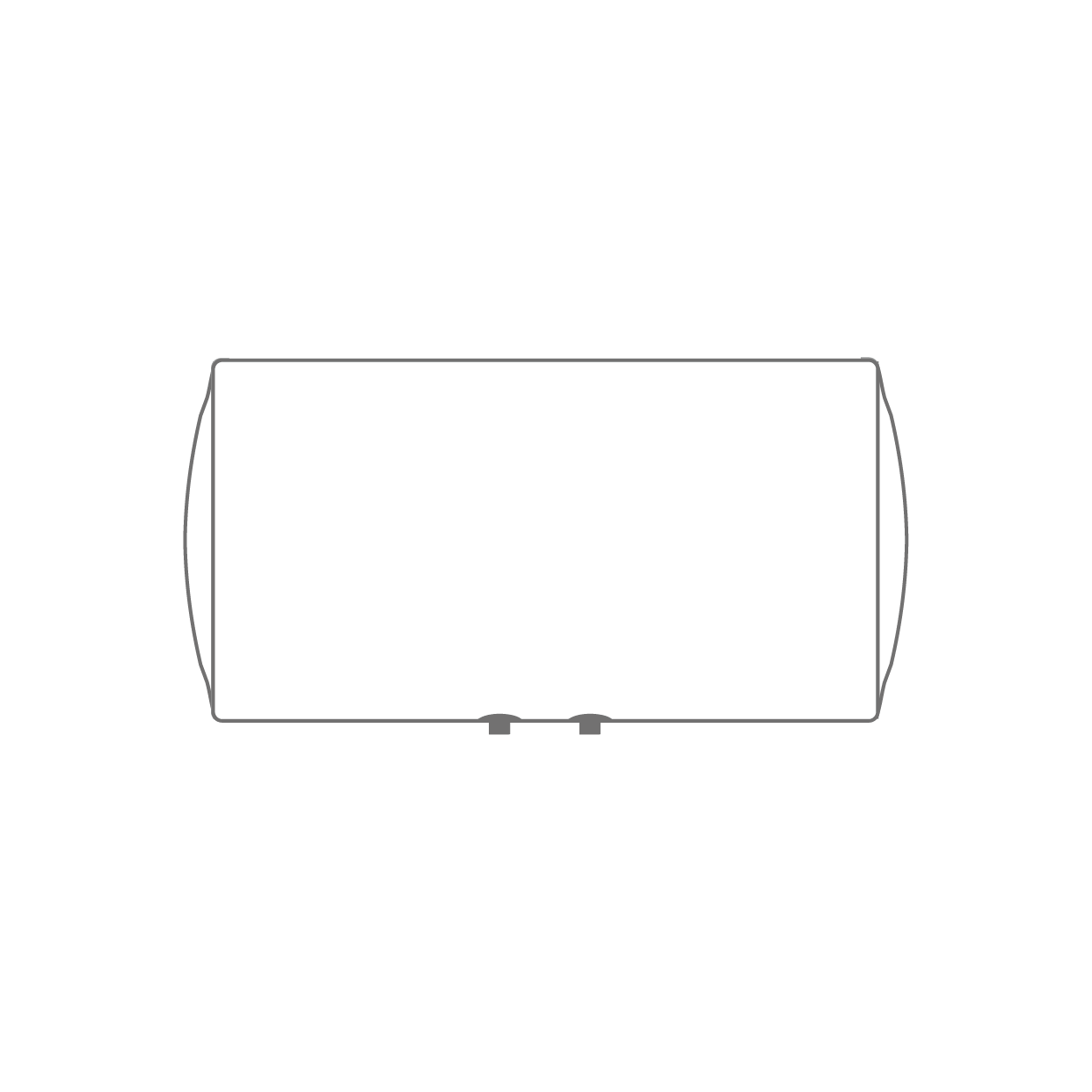 中国·122cc太阳成(集团)有限公司-官方网站