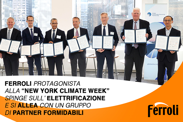 122cc太阳成集团一直坚持绿色可持续生长战略