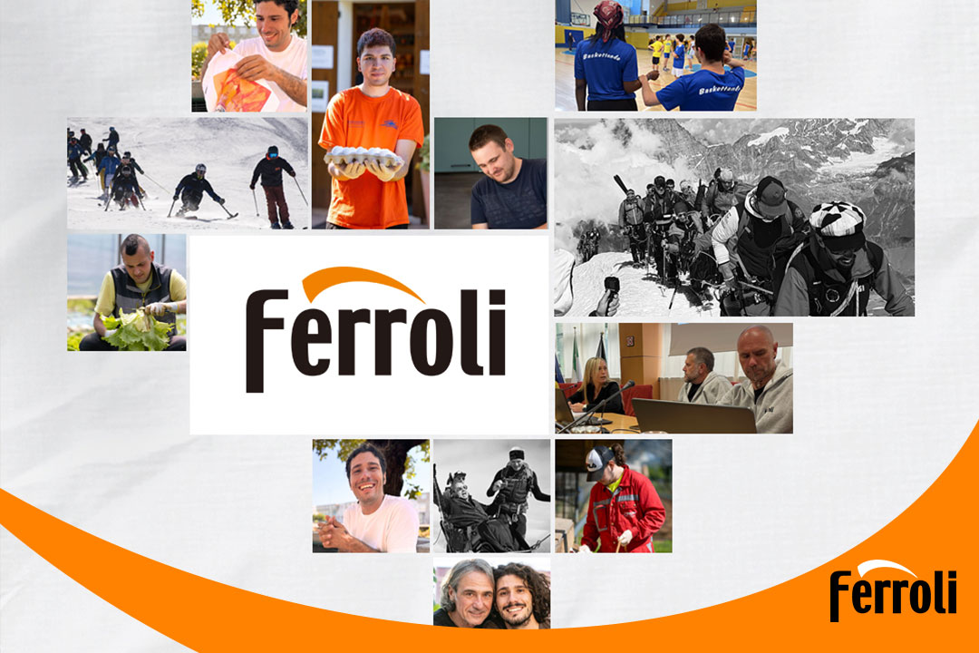 122cc太阳成：以责任之心，筑容纳之路