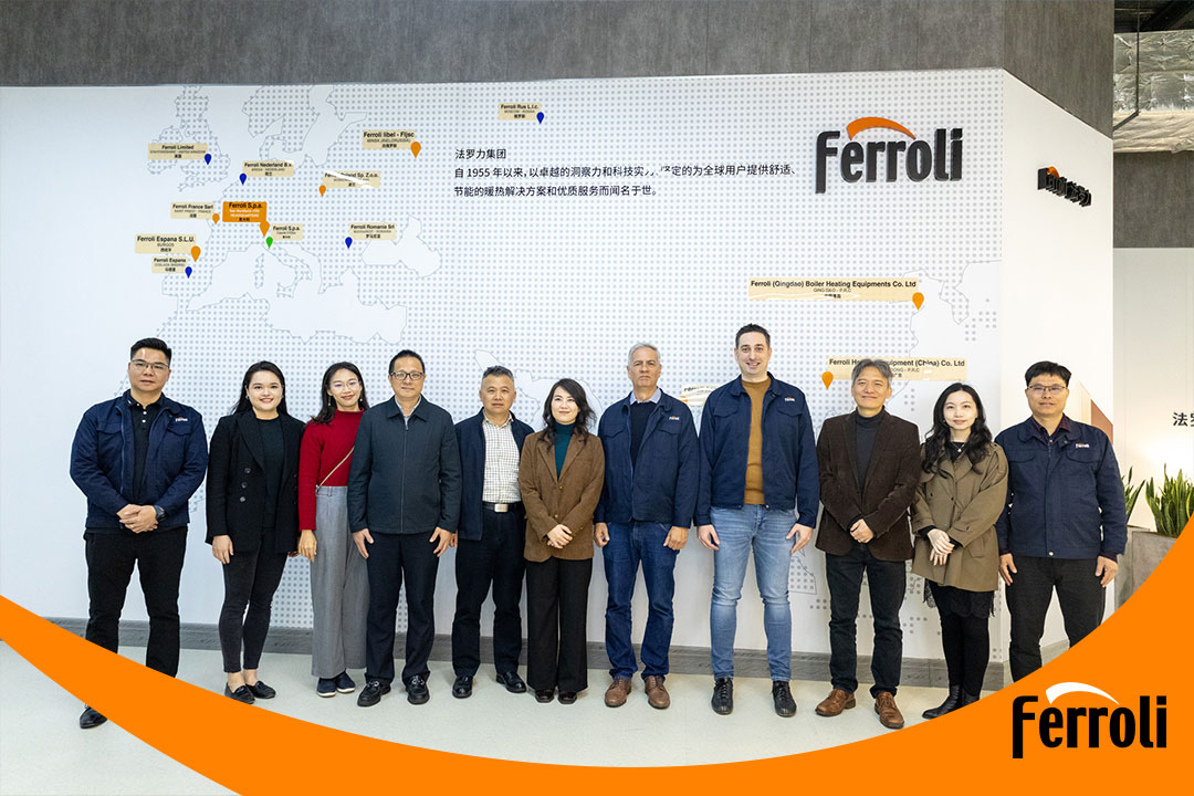 中国·122cc太阳成(集团)有限公司-官方网站