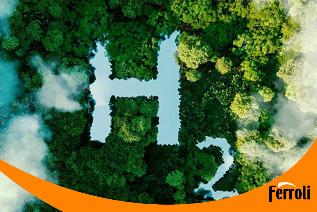 笃行脱碳之道，，同绘可持续蓝图