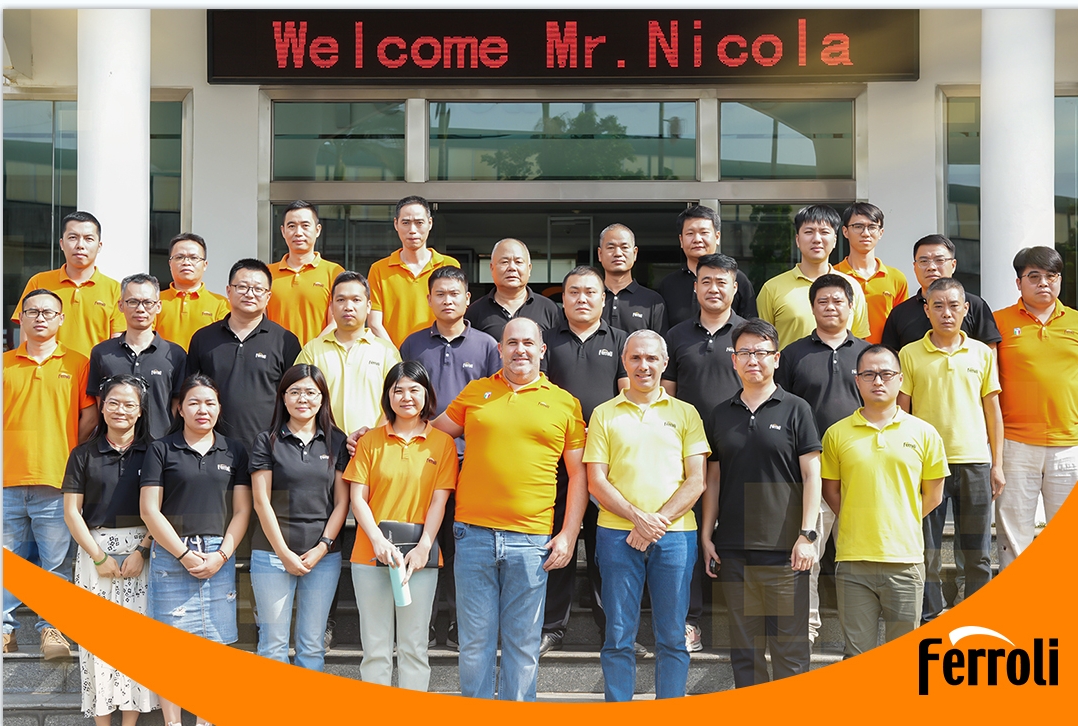 122cc太阳成售后培训：专业赋能，，，强化服务基本！！